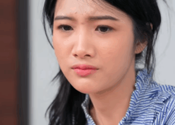 Y2011118 แม อคนท ไม เคยท งล part2