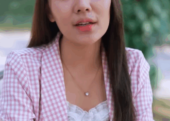 Y2011120 ดล บหล part2