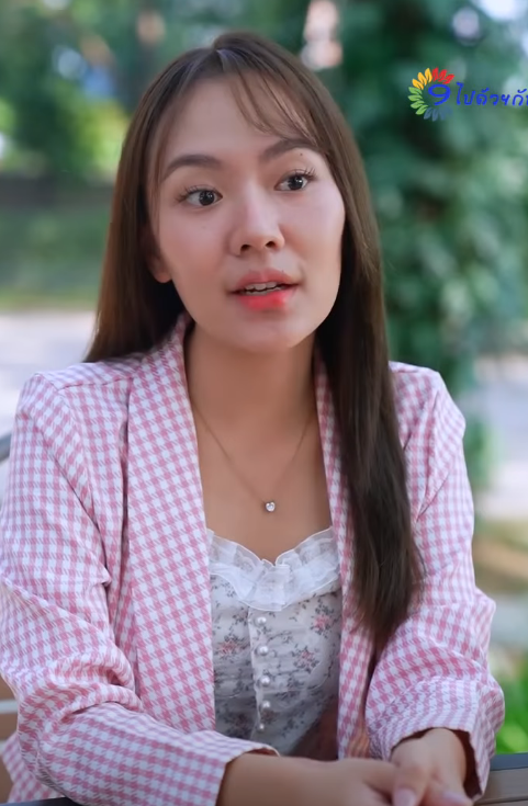 Y2011120 ดล บหล part2