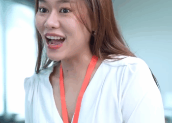 Y2011122 จำผ ดคน part2