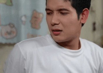 Y2011123 ทดสอบแฟน part2