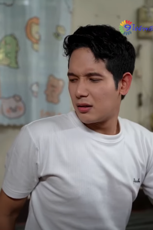 Y2011123 ทดสอบแฟน part2