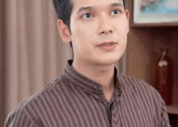 Y2011124 องสาวถ กทาร ณท านสาม part2