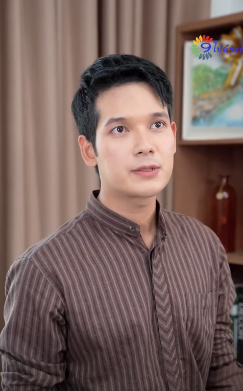 Y2011124 องสาวถ กทาร ณท านสาม part2