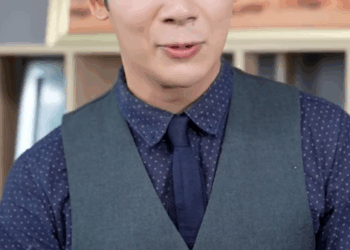 Y2011125 แฟนนอกใจไปม อะไรก บเลขา part2