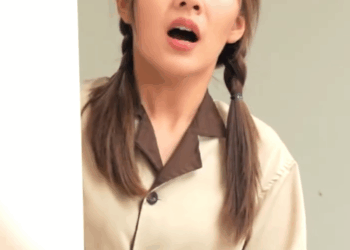 Y2011126 วางยาสาม เพ อหว งเอาสมบ part2