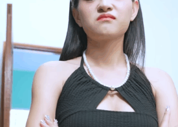 Y2011127 เศรษฐ กน องสาวต างแม part2