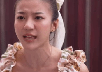 M1711009 ไม แคร เม ยเลยจบเห part2