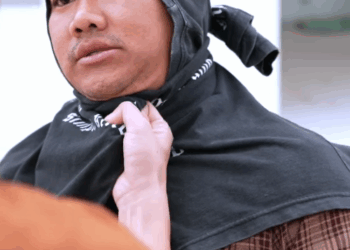 Y2011128 บเหมาโกงเง นเจ าของบ าน part2