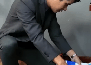 Y2011130 ทำด ได part2