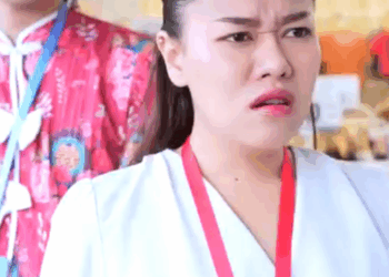 Y2011131 พน กงานใหม เป นคนพ การ part2