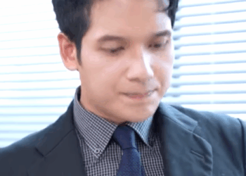 Y2011132 งูพิษ 1117498615939971 part2