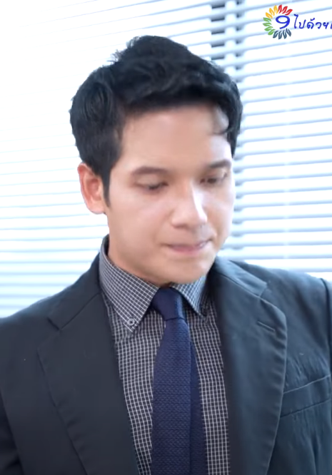 Y2011132 งูพิษ 1117498615939971 part2