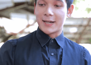 Y2011133 โดนนอกใจก อนว นแต งงาน part2