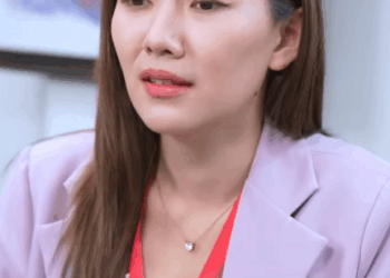 Y2011134 ดเดทก บเจ านายต วเอง part2