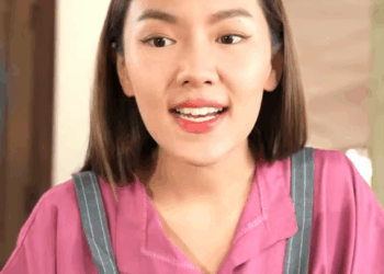 Y2011135 เป นผ หญ องหาผ ชายรวยๆมาเล ยงด จะได สบาย part2