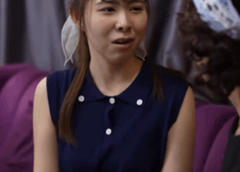 M1711010 งไกลบ านย งไร part2