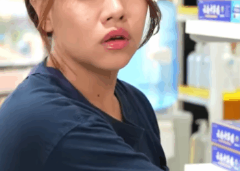 Y2011138 าข งก กระดาษท ชช ละม วน อะไรหร อเปล part1