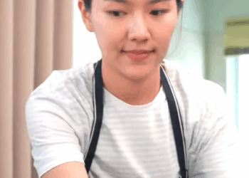 Y2011139 าม สาม แบบน ไม วท งช จะด กว าไหม part1