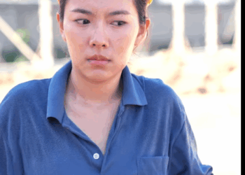 Y2011140 จบโทจากเม องนอก ทำไมถ งได มาทำงานก อสร าง part1