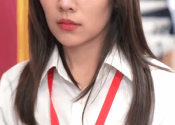 Y2011141 เร องของผ ชาย อช ดช นใน ให ภรรยา part2