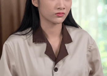 Y2011142 ชายฉลาด กจะม เม ยโง นจร งไหม หร หญ งท อยากได ของคนอ นโง กว part2