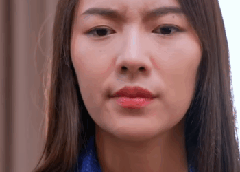 Y2011143 กล าวหาว าคนอ ขโมย กไปค นบ านเขา แต ไหมว นบ านประธานบร part2