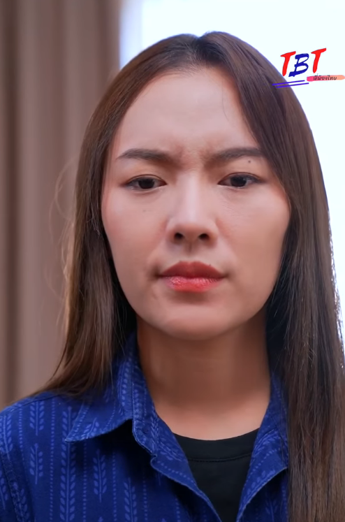 Y2011143 กล าวหาว าคนอ ขโมย กไปค นบ านเขา แต ไหมว นบ านประธานบร part2