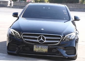 Y2011144 งคนเก เพราะเจอ คนใหม รวย หร เจอคนใหม รวย เลยท งคนเก part2