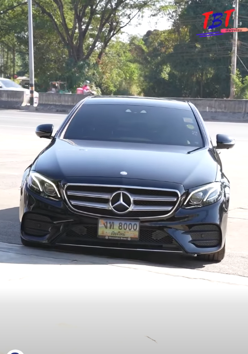 Y2011144 งคนเก เพราะเจอ คนใหม รวย หร เจอคนใหม รวย เลยท งคนเก part2