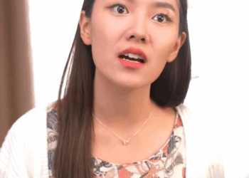 Y2011145 เขาช วยเรา เราตอบแทนบ ญค ณเขา นเป นส งท สมควรย part2