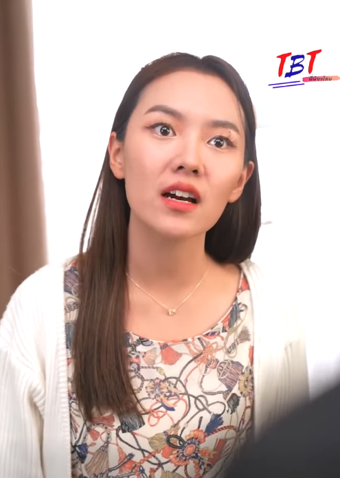 Y2011145 เขาช วยเรา เราตอบแทนบ ญค ณเขา นเป นส งท สมควรย part2