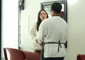 Y2011146 การท ไม จรรยาบรรณ ในอาช เท าก บโกง part2