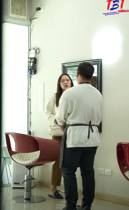 Y2011146 การท ไม จรรยาบรรณ ในอาช เท าก บโกง part2