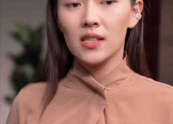 Y2011147 ใส ายกล นแกล พน กงานเก เพ อนแย งผลงาน แต ดท าย part2