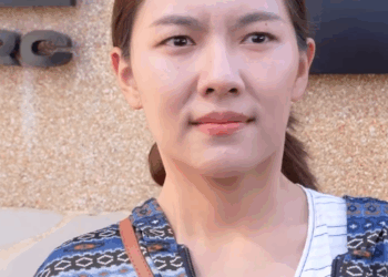 Y2011148 บปลาสองม ผลจะเป นย งไง กคนน าจะร part2