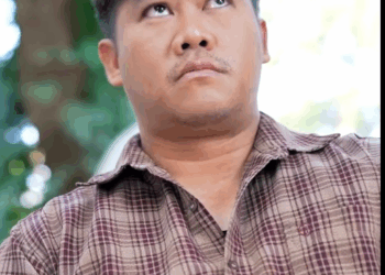 Y2011149 แต งต วเหม อน ขอทาน แต กล บเป นคนท จะมา เป นเจ าของร านคนใหม part2