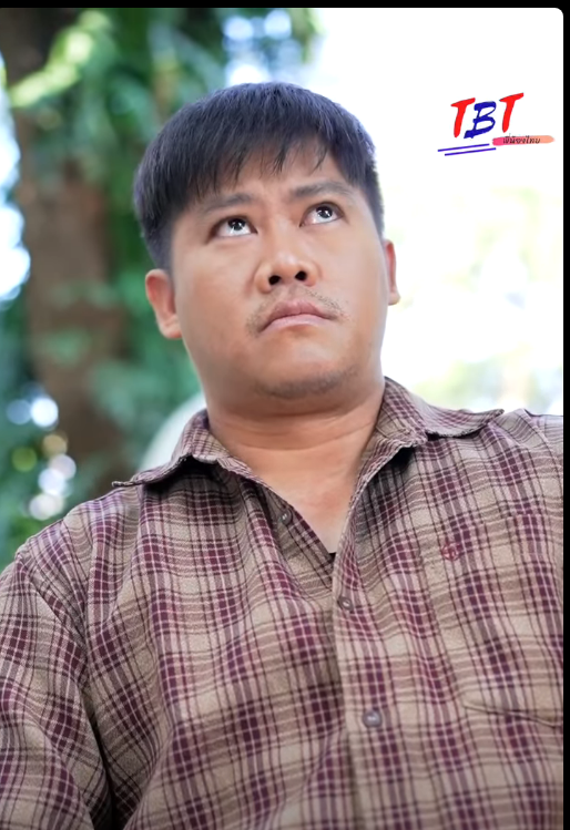 Y2011149 แต งต วเหม อน ขอทาน แต กล บเป นคนท จะมา เป นเจ าของร านคนใหม part2