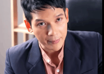 Y2011150 ญค องทดแทน นก จร แต ไม ใช แบบน part2