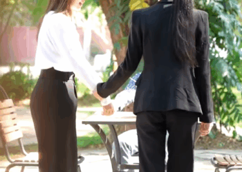 Y2011153 งไงเป นขอทาน านนอกช ดๆ part2