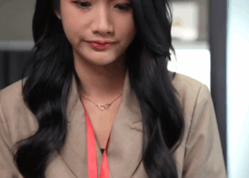 Y2011154 ได เง นโบน งไม นด ใจ บอสก ขอย มเง part2