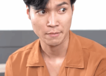 Y2011155 กสใภ บแม part2