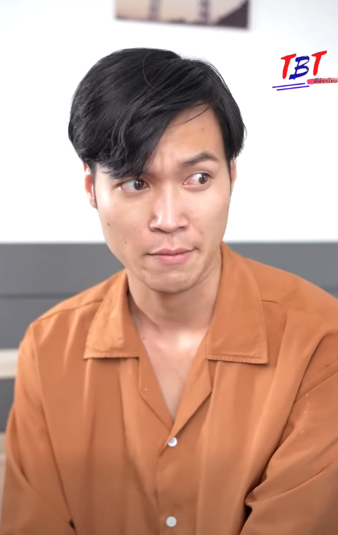 Y2011155 กสใภ บแม part2