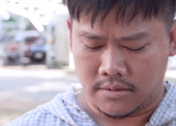 Y2011156 คนบ านนอก รถหร เจอ พวกชอบด part2