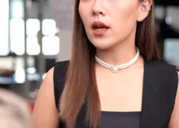 Y2011157 ให วยย มเง part2