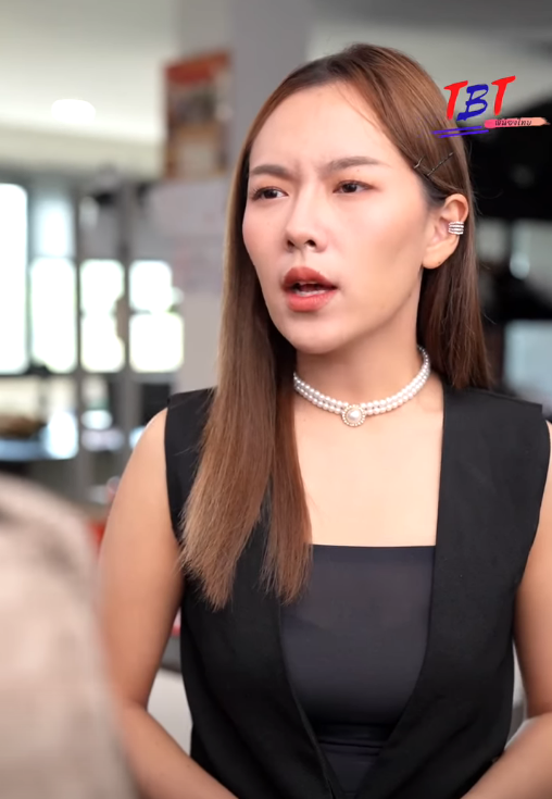 Y2011157 ให วยย มเง part2