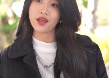 Y2011158 ให แม เข าใจผ part2