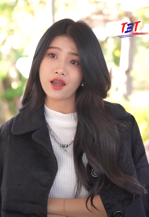 Y2011158 ให แม เข าใจผ part2