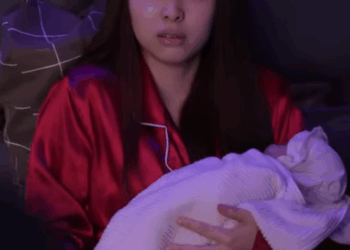 งไกลบ านย งไร part2