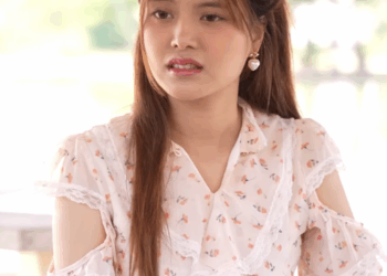 Y2011159 เร องของค าส นสอด part2